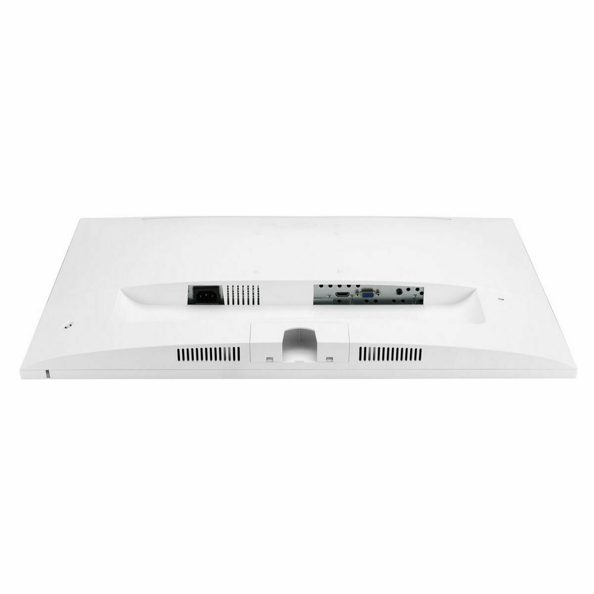 Spēļu Monitors Asus VY279HE-W 27" Full HD